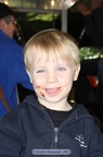DF 2011 SamstagMitt  6452