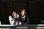DF 2011 SamstagMitt  6454