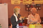 DF 2011 SamstagMitt  6455
