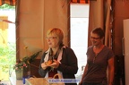 DF 2011 SamstagMitt  6456