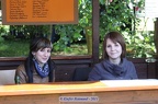 DF 2011 SamstagMitt  6457