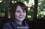 DF 2011 SamstagMitt  6458