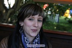 DF 2011 SamstagMitt  6459