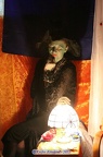 DF 2011 SamstagMitt  6461