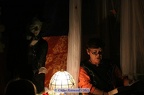 DF 2011 SamstagMitt  6462