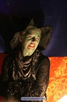 DF 2011 SamstagMitt  6465