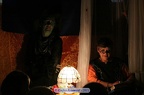 DF 2011 SamstagMitt  6466