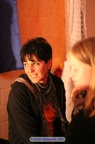 DF 2011 SamstagMitt  6468