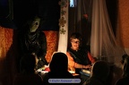 DF 2011 SamstagMitt  6470