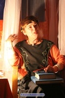 DF 2011 SamstagMitt  6472