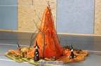 DF 2011 SamstagMitt  6474