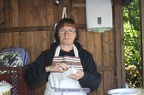 DF 2011 SamstagMitt  6475