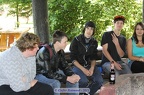 DF 2011 SamstagMitt  6479