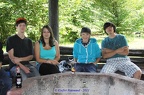 DF 2011 SamstagMitt  6480