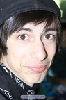DF 2011 SamstagMitt  6482