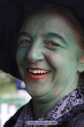 DF 2011 SamstagMitt  6484