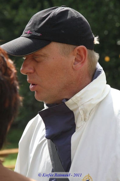 DF_2011_Sonntag__6673.jpg