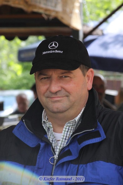 DF_2011_Sonntag__6675.jpg