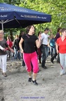 DF 2011 Sonntag  6773