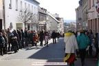 Rosenmontagsumzug 2011  4745