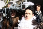 Rosenmontagsumzug 2011  4747