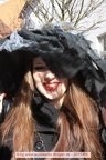 Rosenmontagsumzug 2011  4748