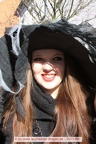 Rosenmontagsumzug 2011  4749