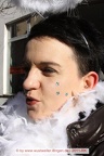 Rosenmontagsumzug 2011  4750