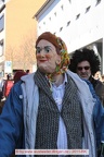 Rosenmontagsumzug 2011  4754