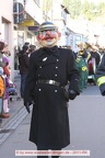 Rosenmontagsumzug 2011  4756