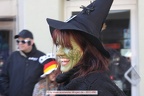 Rosenmontagsumzug 2011  4757
