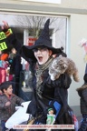 Rosenmontagsumzug 2011  4758