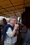 Maibaum 2012 2474