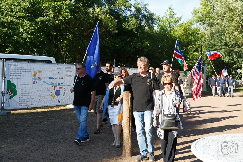 DF 2017 Freitag 1399 - DF_2017_Freitag_1399.jpg DF_2017_Freitag_1399.jpg