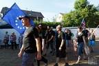 DF 2017 Freitag 1403