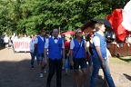 DF 2017 Freitag 1407
