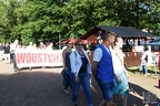 DF 2017 Freitag 1408
