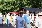 DF 2017 Freitag 1439