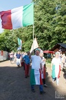 DF 2017 Freitag 1441