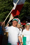 DF 2017 Freitag 1442