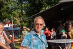 DF 2017 Freitag 1445