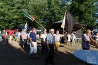 DF 2017 Freitag 1447