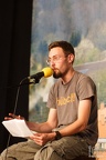 DF 2017 Kleinkunst 1047