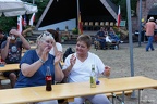 DF 2017 Montag 2464