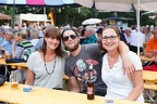 DF 2017 Montag 2466