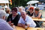 DF 2017 Montag 2470