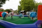 DF 2017 Samstag Soccer 1691