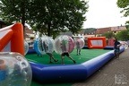 DF 2017 Samstag Soccer 1700