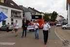 DF 2017 Sonntag Umzug 2179