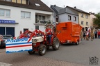 DF 2017 Sonntag Umzug 2180